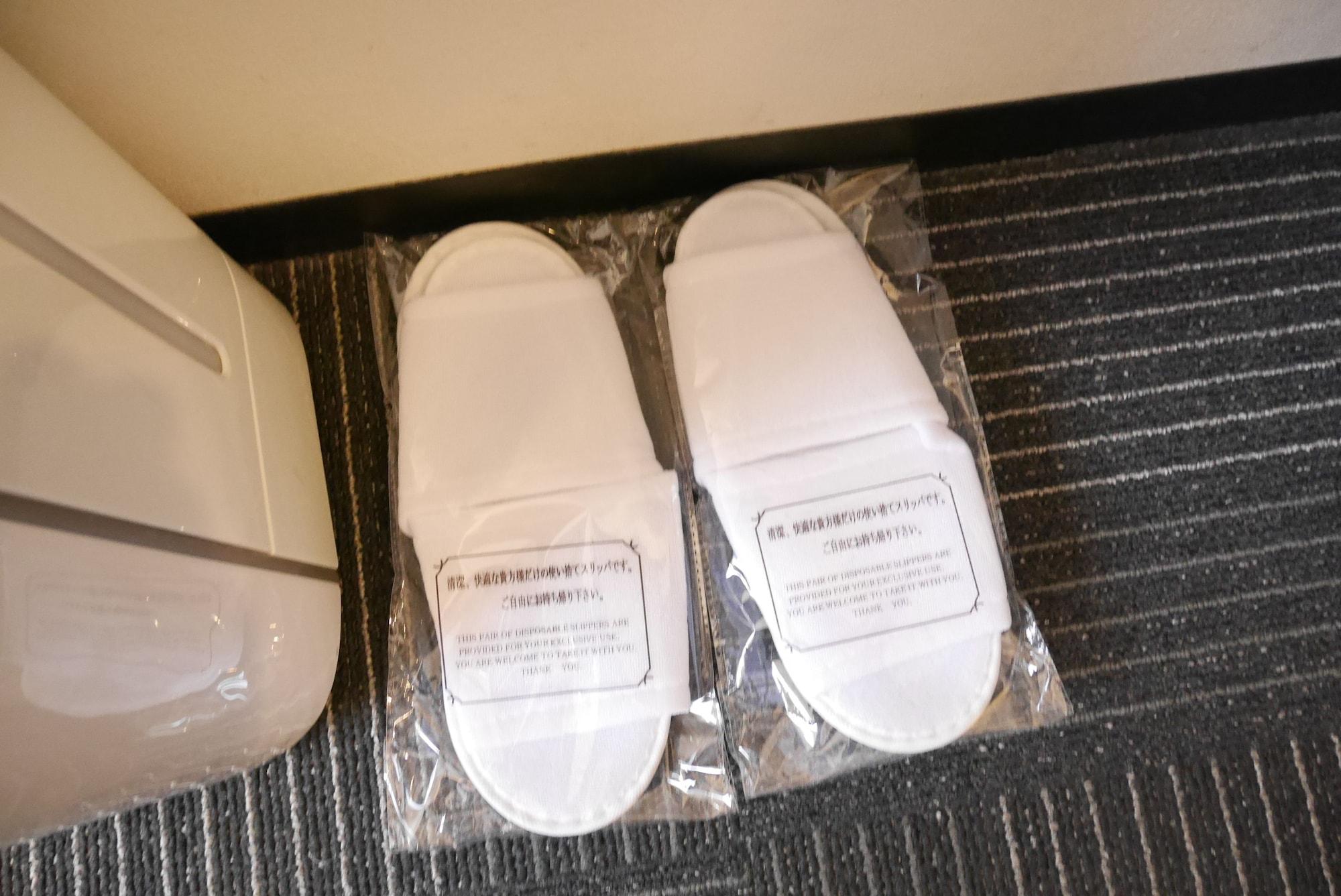 Sotetsu Fresa Inn Kamakura-Ofuna Kasamaguchi Dış mekan fotoğraf