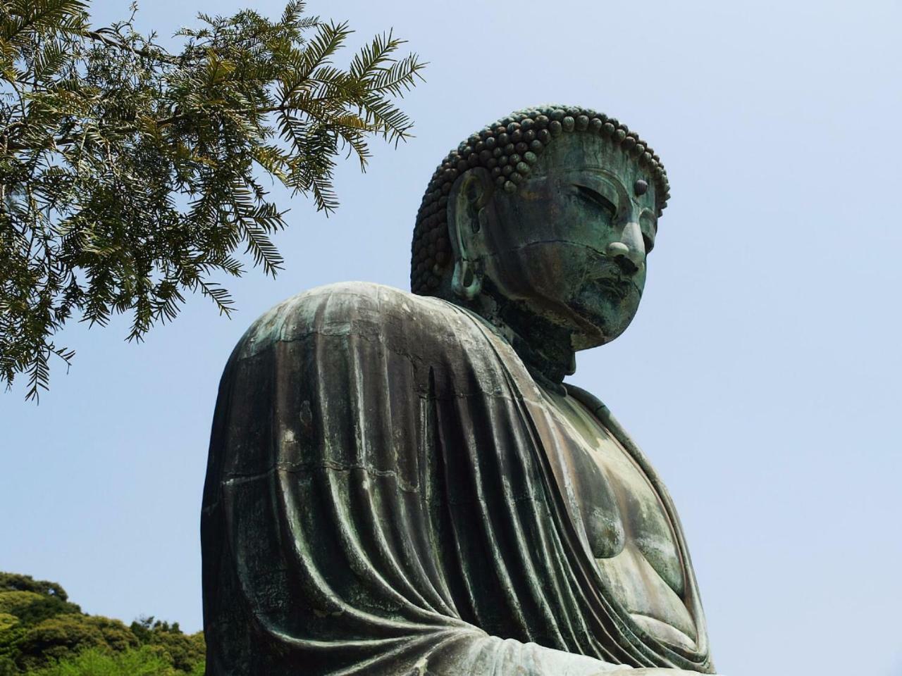 Sotetsu Fresa Inn Kamakura-Ofuna Kasamaguchi Dış mekan fotoğraf